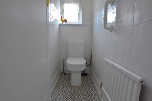 Photo 15- click for photo gallery